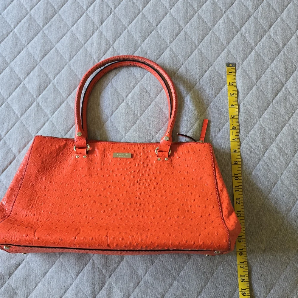 kate spade kate spade